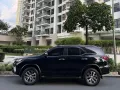 HOT!!! 2018 Toyota Fortuner V for sale at affordable price! -8
