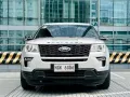2018 Ford Explorer 3.5 Ecoboost 4x4 V6 Sport‼️🔥 𝟎𝟗𝟏𝟐𝟏𝟎𝟔𝟏𝟒𝟔𝟐 𝐌𝐀𝐁𝐘 𝐋𝐀𝐓𝐈𝐃𝐎 📲📩🙋-0