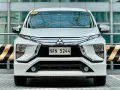 2019 Mitsubishi Xpander GLS 1.5 Gas AT 🔥𝐉𝐄𝐒𝐒𝐄𝐍 𝐌𝐄𝐍𝐃𝐎𝐙𝐀🙋‍♂️☎️  09279850198-2