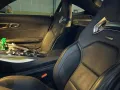 HOT!!! 2017 Mercedes-Benz AMG GT S for sale at affordable price! -6