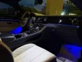 HOT!!! 2020 Bentley Continental GT 100 Years Edition (W12) for sale at affordable price! -5