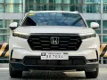 2024 Honda CRV 1.5 V Turbo Honda Sensing CVT Gas 🔥𝐉𝐄𝐒𝐒𝐄𝐍 𝐌𝐄𝐍𝐃𝐎𝐙𝐀🙋‍♂️☎️  09279850198-12