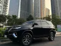 HOT!!! 2018 Toyota Fortuner V for sale at affordable price! -5