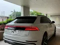 HOT!!! 2020 Audi Q8 for sale at affordable price! -3