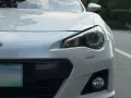 HOT!!! 2013 Subaru BRZ for sale at affordable price! -7