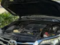 HOT!!! 2018 Toyota Fortuner V for sale at affordable price! -13