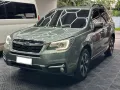 HOT!!! 2017 Subaru Forester 2.0iL for sale at affordable price! -2