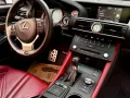 HOT!!! 2015 Lexus RCF FSport for sale at affordable price! -8