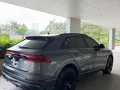 HOT!!! 2020 Audi Q8 3.0 TFSI Quattro for sale at affordable price! -3