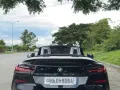 HOT!!! 2020 BMW Z4 SDrive 2.0i for sale at affordable price! -2