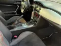 HOT!!! 2013 Subaru BRZ for sale at affordable price! -10