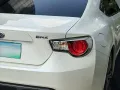 HOT!!! 2013 Subaru BRZ for sale at affordable price! -8