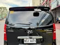 HOT!!! 2019 Hyundai Starex Platinum H-1 for sale at affordable price! -3