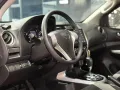 HOT!!! 2020 Nissan Navara EL 4x2 Top of the line for sale at affordable price! -9