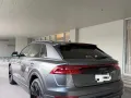 HOT!!! 2020 Audi Q8 3.0 TFSI Quattro for sale at affordable price! -4