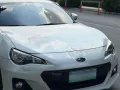 HOT!!! 2013 Subaru BRZ for sale at affordable price! -6