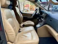HOT!!! 2019 Hyundai Starex Platinum H-1 for sale at affordable price! -7