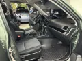 HOT!!! 2017 Subaru Forester 2.0iL for sale at affordable price! -10