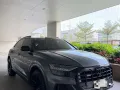 HOT!!! 2020 Audi Q8 3.0 TFSI Quattro for sale at affordable price! -1