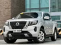 🔥2024 Nissan Navara VE 4x2 2.5 Diesel Automatic 🔥📲09695949924 JONNALYN.SARANILLAS-1