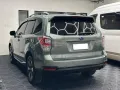 HOT!!! 2017 Subaru Forester 2.0iL for sale at affordable price! -5