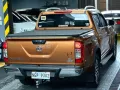 HOT!!! 2020 Nissan Navara EL 4x2 Top of the line for sale at affordable price! -4