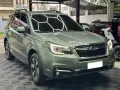 HOT!!! 2017 Subaru Forester 2.0iL for sale at affordable price! -1
