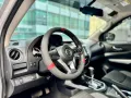 🔥2024 Nissan Navara VE 4x2 2.5 Diesel Automatic 🔥📲09695949924 JONNALYN.SARANILLAS-20