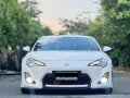 HOT!!! 2013 Toyota 86 Aero for sale at affordable price! -0