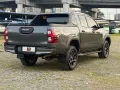 HOT!!! 2024 Toyota Hilux Conquest V 4x2 for sale at affordable price! -4
