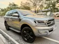 HOT!!! 2017 Ford Everest Trend for sale at affordable price! -1