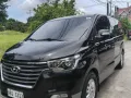 2019 HYUNDAI STAREX -0
