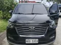 2019 HYUNDAI STAREX -2