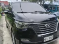 2019 HYUNDAI STAREX -3