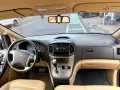 HOT!!! 2019 Hyundai Starex Platinum H-1 for sale at affordable price! -6