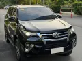 HOT!!! 2018 Toyota Fortuner V for sale at affordable price! -1