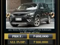 2021  Geely Okavango Comfort 1.5 Gas AT-0