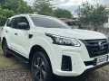 2024 Nissan Terra VL 4×2 AT – Aspen Pearl White-7