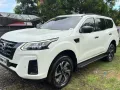 2024 Nissan Terra VL 4×2 AT – Aspen Pearl White-4