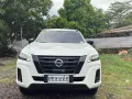 2024 Nissan Terra VL 4×2 AT – Aspen Pearl White-5