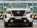 2024 Nissan Navara VE 4x2 2.5 Diesel A/T ✅️169K ALL-IN DP ☎️0935 600 3692 JAN RAY DE JESUS-0