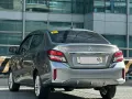 2024 Mitsubishi Mirage G4 GLX A/T Gas ✅️20K ALL-IN DP ☎️0935 600 3692 JAN RAY DE JESUS-4