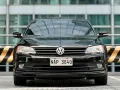 2017 Volkswagen Jetta 1.6 Diesel A/T Top of the Line W/Sunroof ☎️0935 600 3692 JAN RAY DE JESUS-0