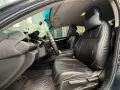 2017 Honda Civic E 1.8 Gas A/T ✅️134K ALL-IN DP ☎️0935 600 3692 JAN RAY DE JESUS-12