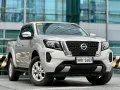 2024 Nissan Navara VE 4x2 2.5 Diesel A/T ✅️169K ALL-IN DP ☎️0935 600 3692 JAN RAY DE JESUS-2