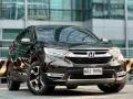 2018 Honda CRV S 1.6 Diesel A/T ✅️226K ALL-IN DP ☎️0935 600 3692 JAN RAY DE JESUS-2