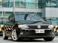 2017 Volkswagen Jetta 1.6 Diesel A/T Top of the Line W/Sunroof ☎️0935 600 3692 JAN RAY DE JESUS-1
