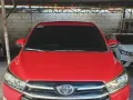 2nd hand 2020 Toyota Innova  2.8 E Diesel AT for sale in good condition-4
