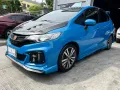 ✅ Honda Jazz 2016 1.5 VX Loaded Automatic-1