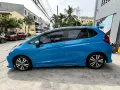 ✅ Honda Jazz 2016 1.5 VX Loaded Automatic-2